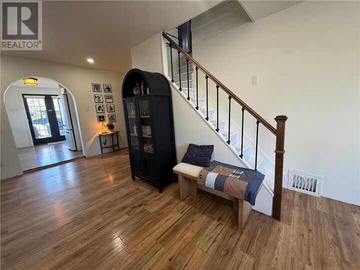 Property Photo:  163 Anson  ON P0K 1K0 
