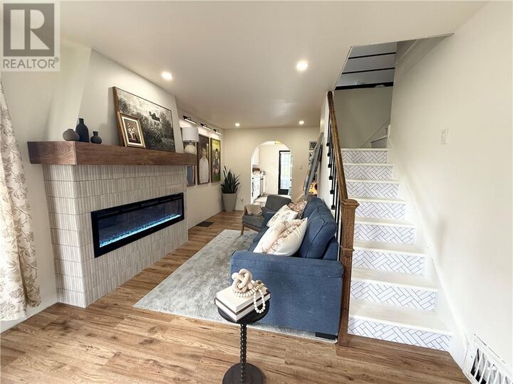 Property Photo:  163 Anson  ON P0K 1K0 