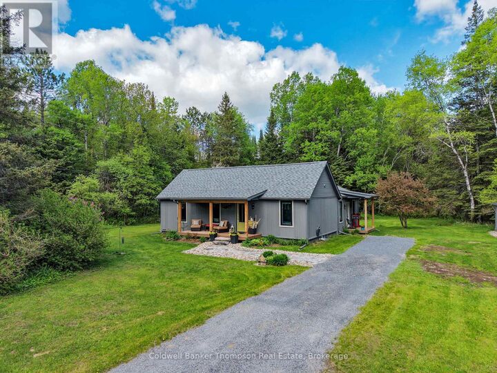 Property Photo:  247 Old North Road  ON P1H 2J4 