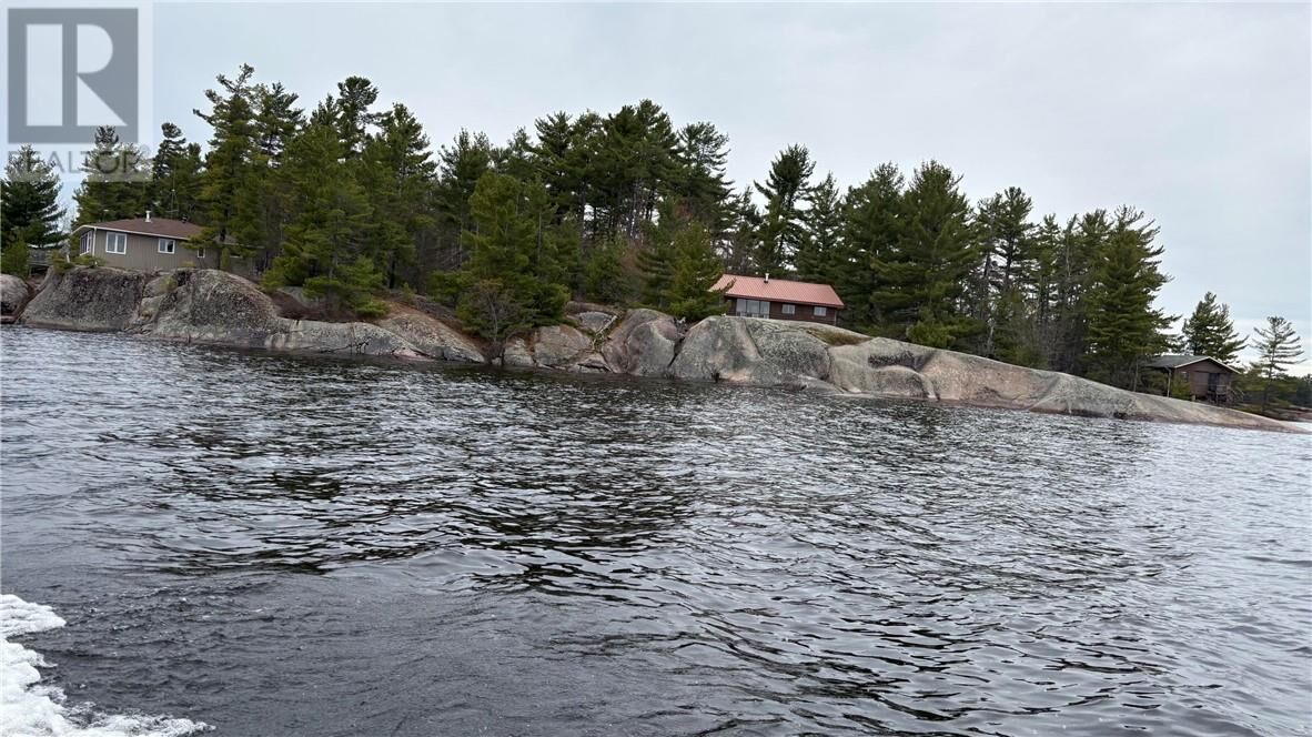 Property Photo:  G2 West Bay Island  ON P0H 1R0 