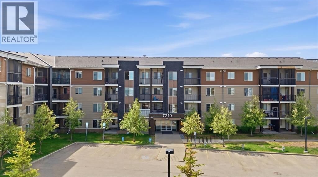 Property Photo:  7210 80 Avenue Northeast  AB T3J 0A6 
