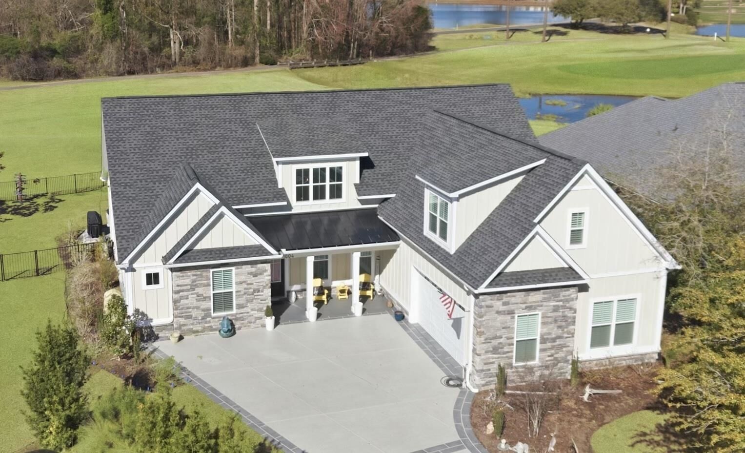 Property Photo:  1004 Whooping Crane Dr.  SC 29526 