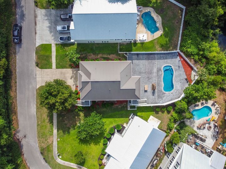 Property Photo:  3875 Spanner Way  SC 29576 