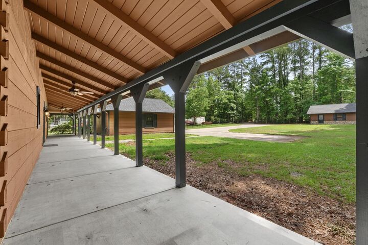 Property Photo:  3083 Wildhorse Dr.  SC 29526 