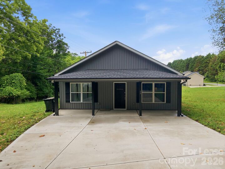 Property Photo:  53 Travora Circle  SC 29745 