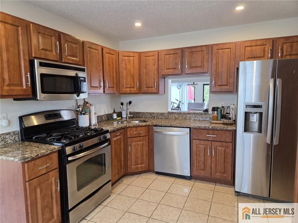Property Photo:  508 Brokaw Court  NJ 08807 