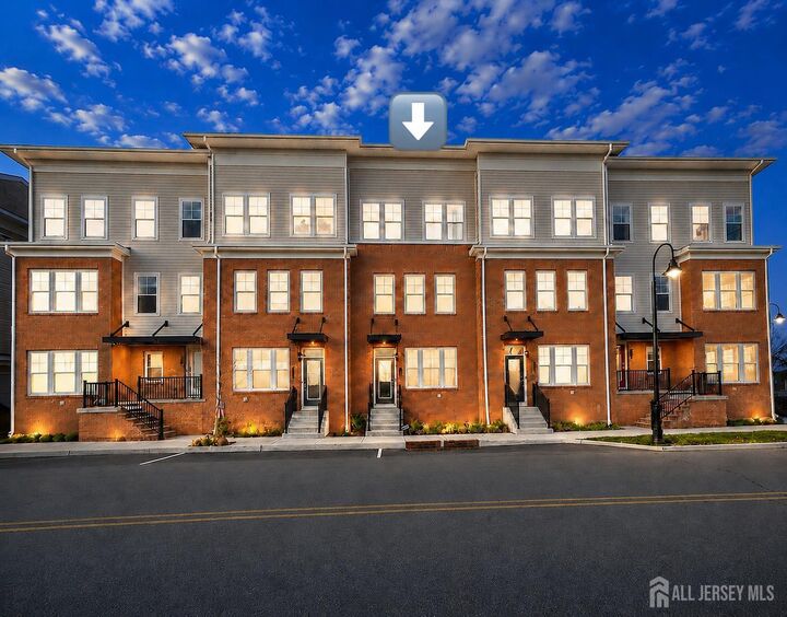 Property Photo:  338 South Drive  NJ 08902 