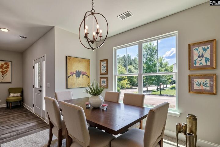 Property Photo:  1020 Reynord  SC 29172 