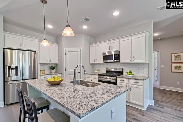 Property Photo: 1020 Reynord SC 29172