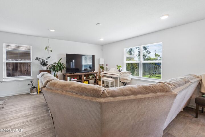Property Photo:  182 Osprey Lake Road  FL 32404 