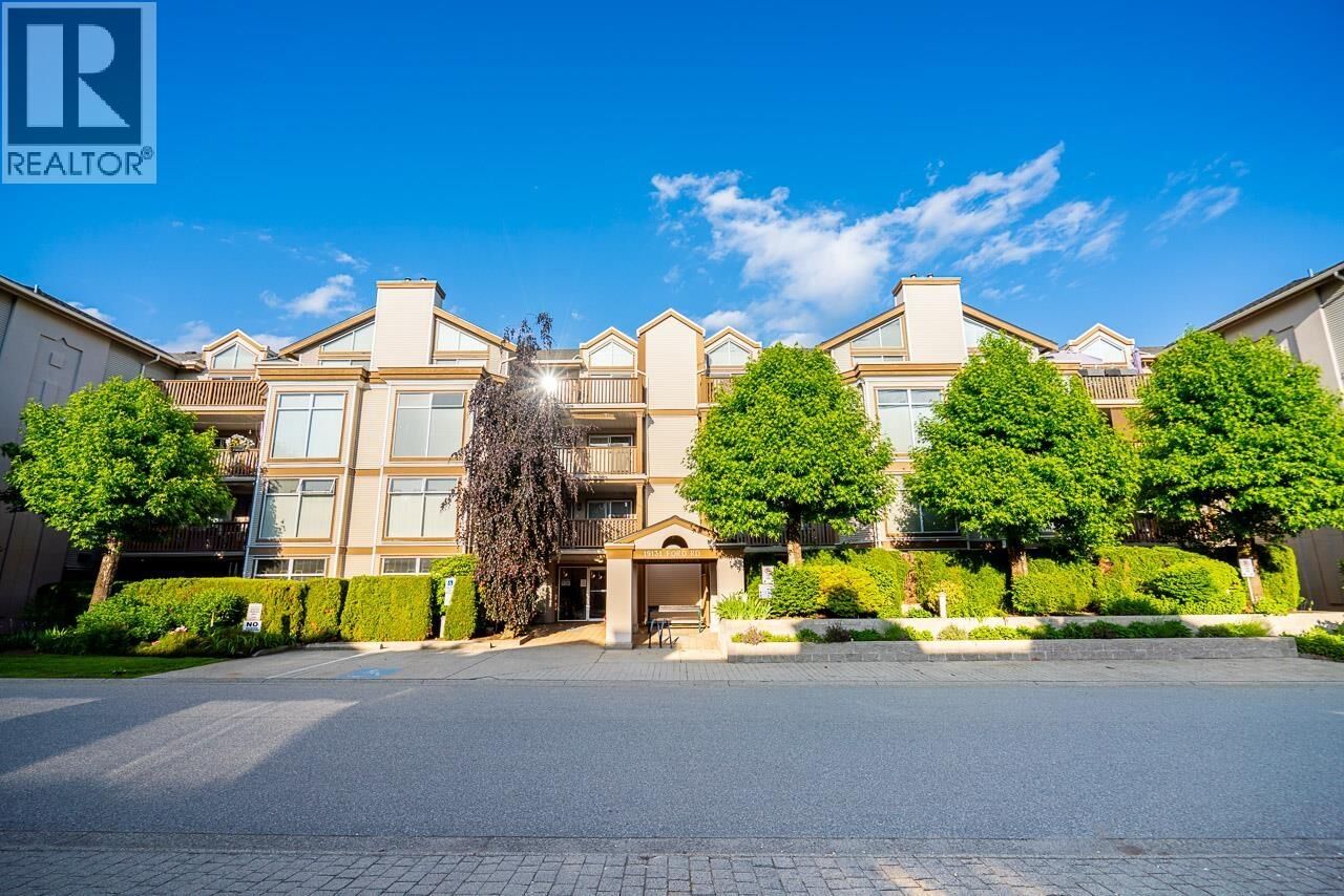 Property Photo:  19131 Ford Road 108  BC V3Y 2R5 