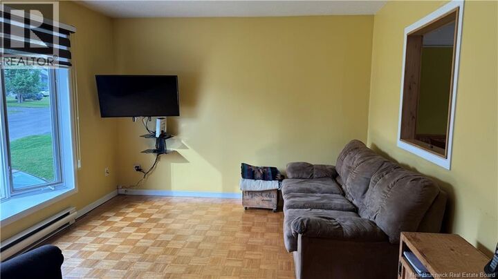 Property Photo: 75-77 Belisle Street NB E3V 3W9