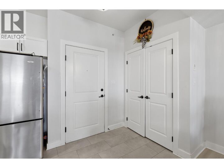 Property Photo: 5170 Dallas Drive 512 BC V2C 0C7