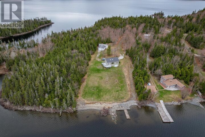 Property Photo:  41 Lakeview Drive  NL A2H 0C9 