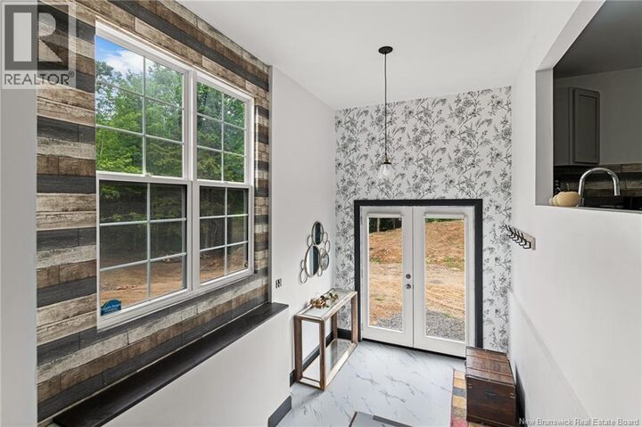 Property Photo: 120 Saint-Marcel NB E4Y 1R4