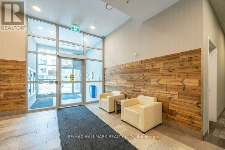 Property Photo:  257 Hemlock Street 309  ON N2L 0K2 