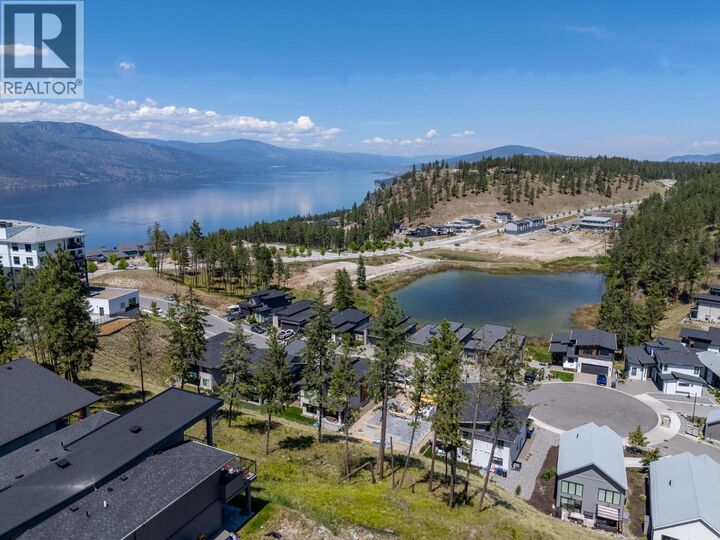 Property Photo:  3183 Hilltown Drive  BC V1V 2R1 
