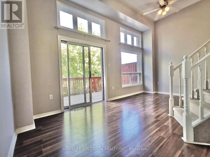 Property Photo:  380 Riddell Court  ON L3Y 8M8 