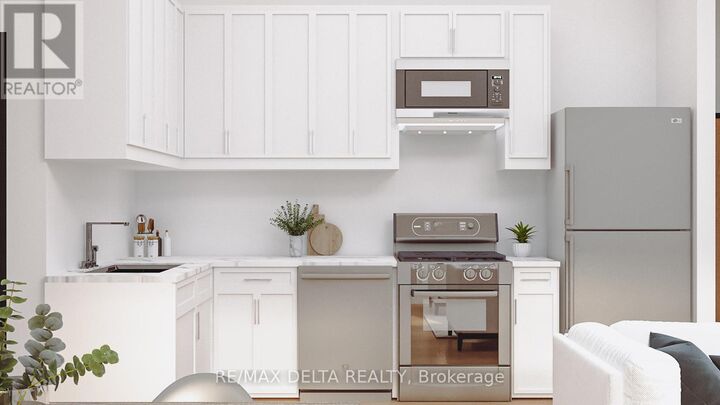 Property Photo: 632 Laurier Street 208-308 ON K4K 1E7