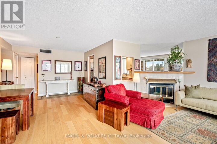 Property Photo:  555 Wilbrod Street 103  ON K1N 5R4 