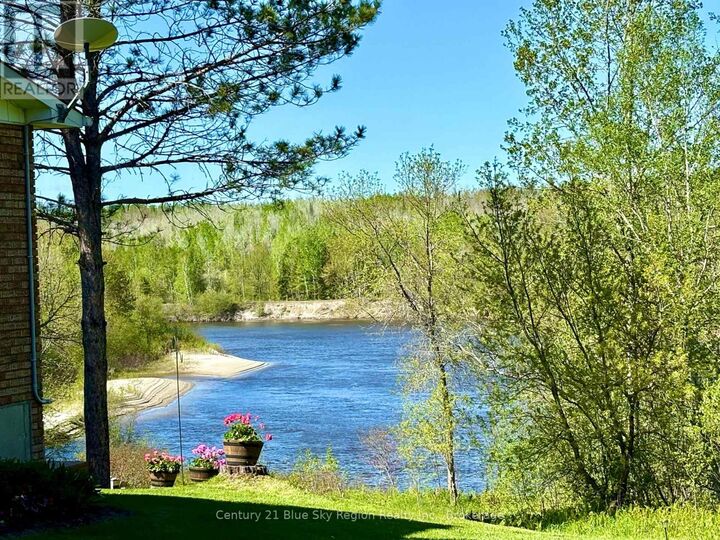 Property Photo:  13588 Highway 64 North  ON P0H 1M0 