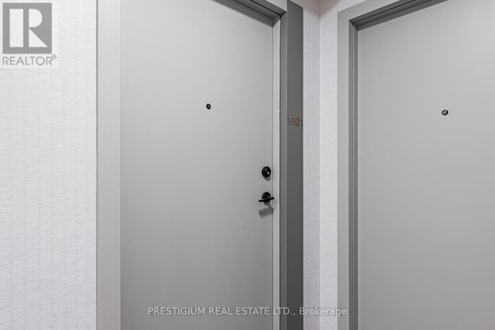 Property Photo: 100 Queen Street East 1801 ON M5C 0B5