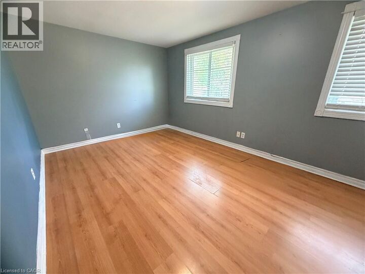 Property Photo: 43 Forest Glen Crescent ON N2N 1C7