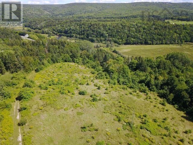 Property Photo:  5907 395 Highway  NS B0E 3H0 