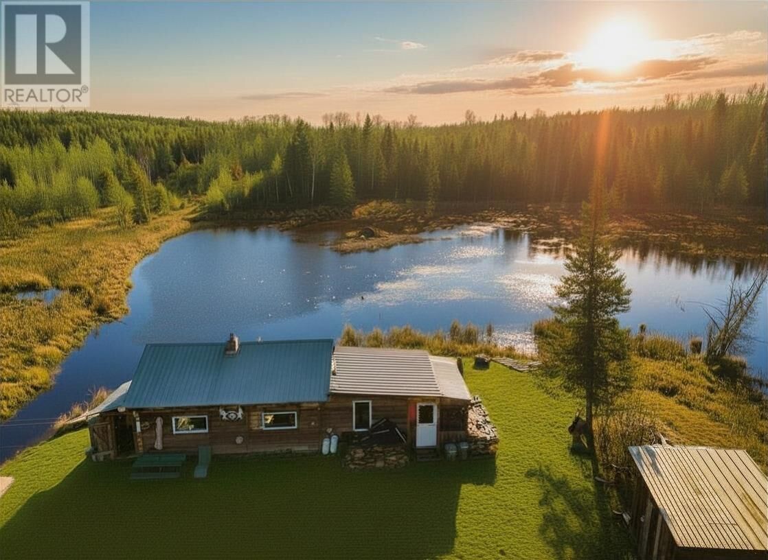 Property Photo:  515 Portage Creek Rd  ON P0T 1X0 