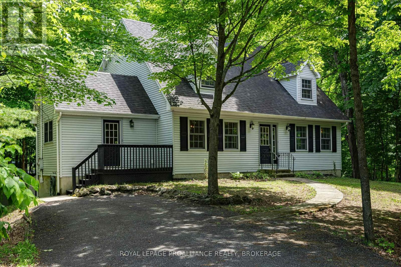 Property Photo:  1403 Norway Road  ON K0H 2L0 
