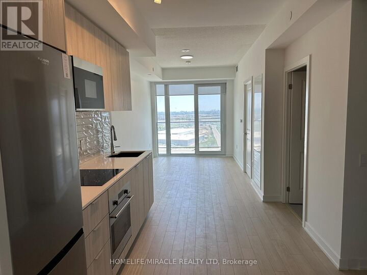 Photo de la propriété:  15 Skyridge Drive 2703  ON L6P 4S3 