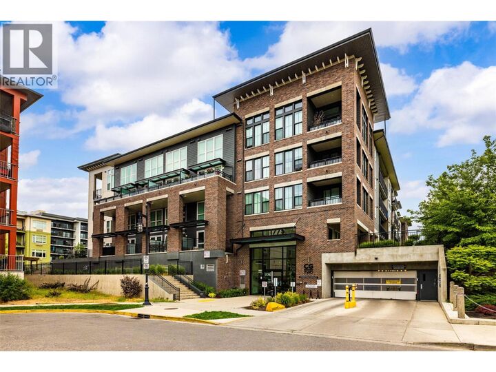 1775 Chapman Place 101 — photo 1