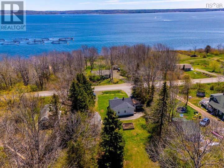 Property Photo:  1307 Granville Road  NS B0S 1A0 
