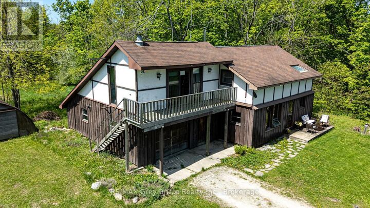 Property Photo:  127 Crawford Drive  ON N0H 2T0 