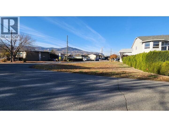 Property Photo:  255 Schubert Drive  BC V2B 2C5 