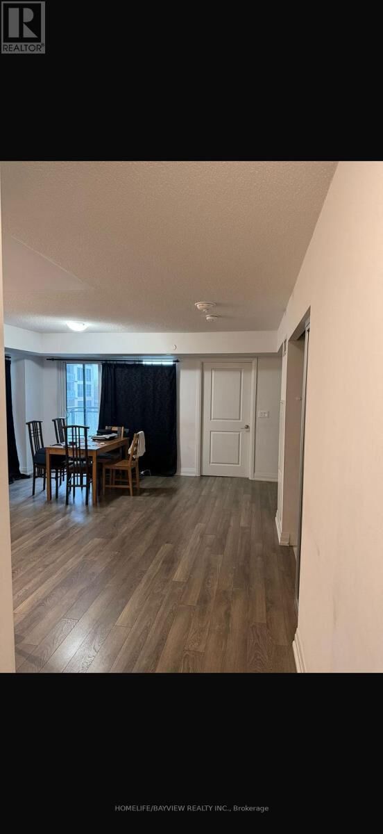 Property Photo: 20 Meadowglen Place 221 ON M1G 0A9