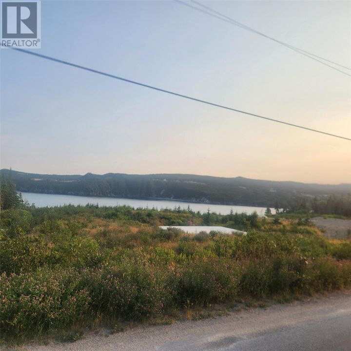 Lot 2 Northside Road — photo 1