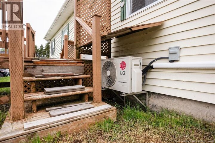 Property Photo: 41 McLeod Road NB E2J 4S6