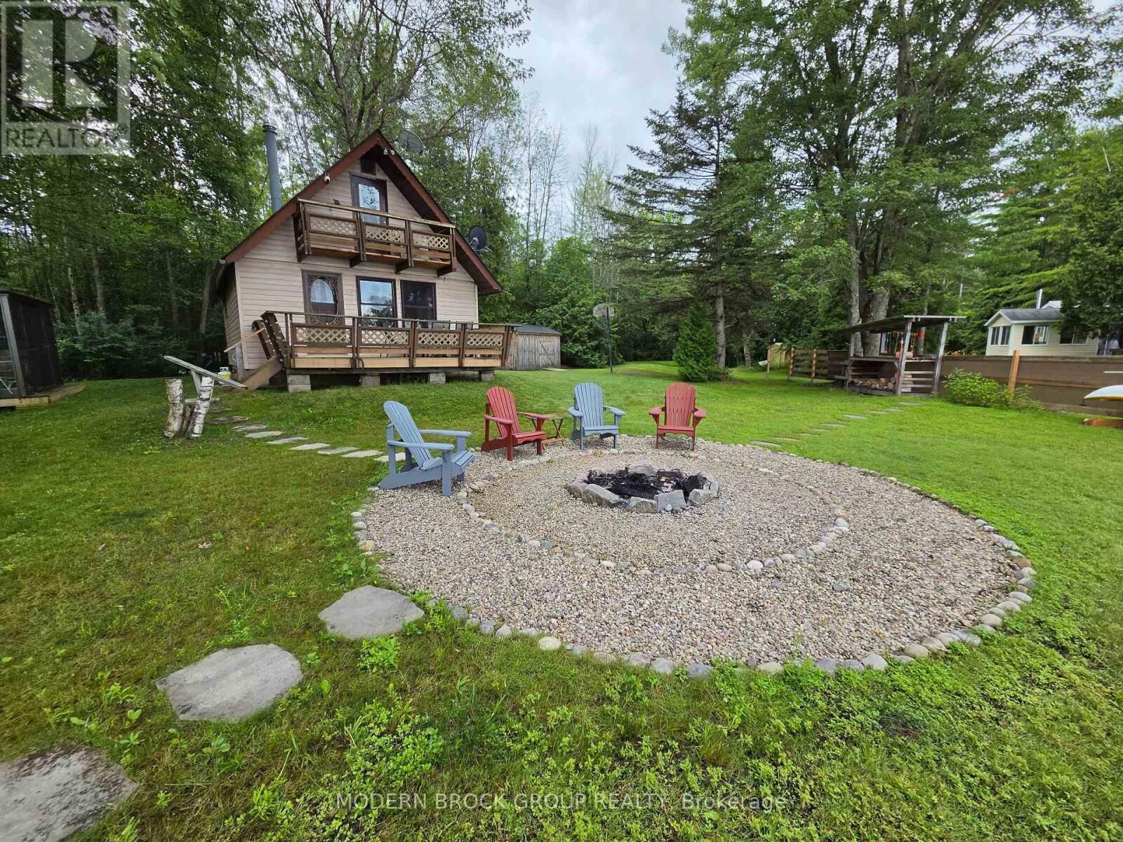 Property Photo: 1253 Lb 12 Road ON K0G 1N0