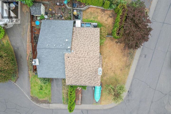 Property Photo:  1278 Monashee Court  BC V2C 6B4 