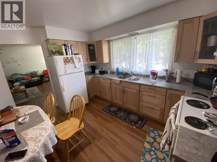 Property Photo: 3712 Eby Street BC V8G 2Z6