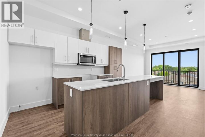 Property Photo: 595 Lilymac 304 ON N6E 3N7