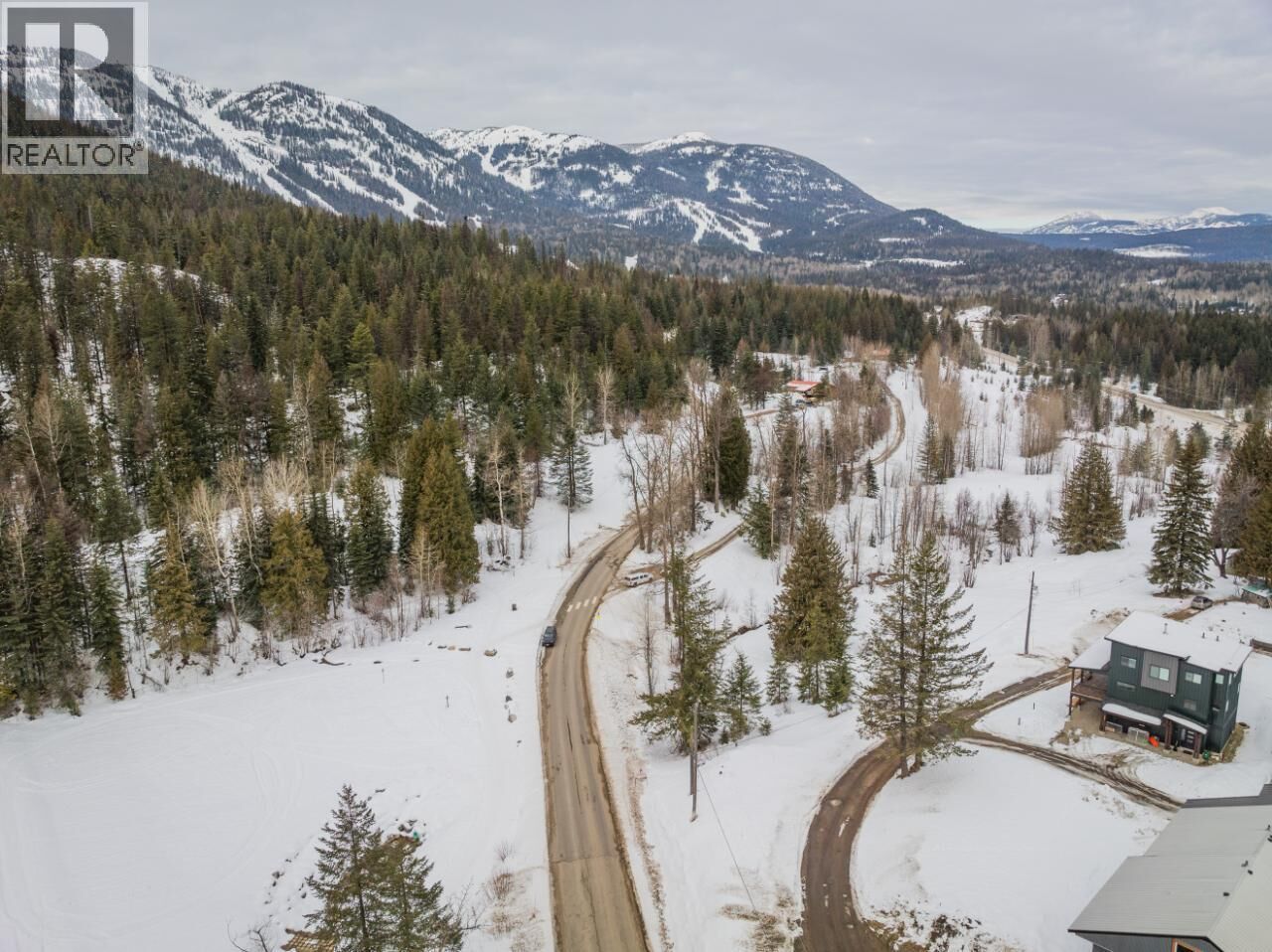 Property Photo:  3923 Old Red Mountain Road  BC V0G 1Y0 