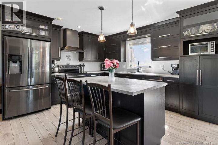 Property Photo:  52 Timandra Crescent  NB E1G 5Y4 