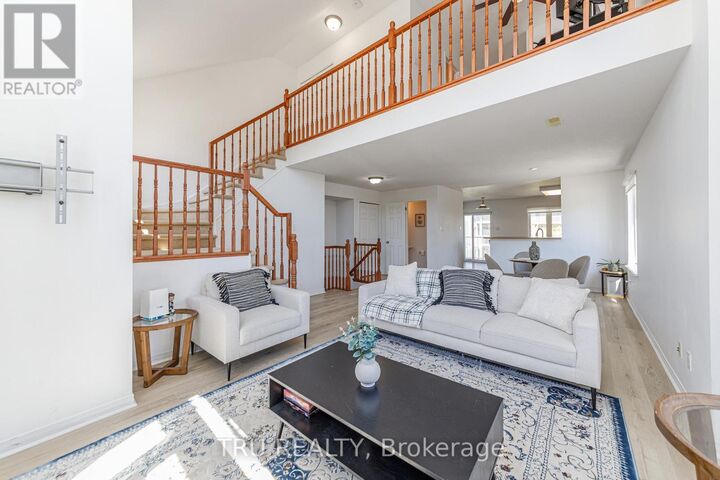 Property Photo:  272 Keltie Private 10  ON K2J 0A4 