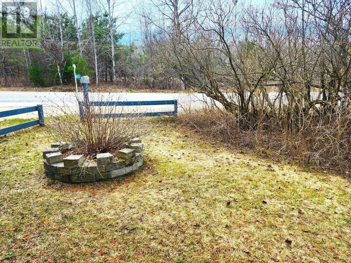 Property Photo:  605 Slate Falls Road  ON K0H 1L0 