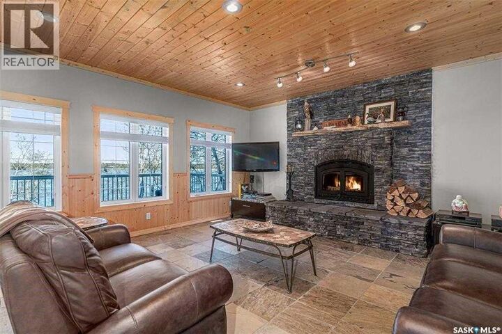 Property Photo: 6 Joanette Drive SK S0J 1M0