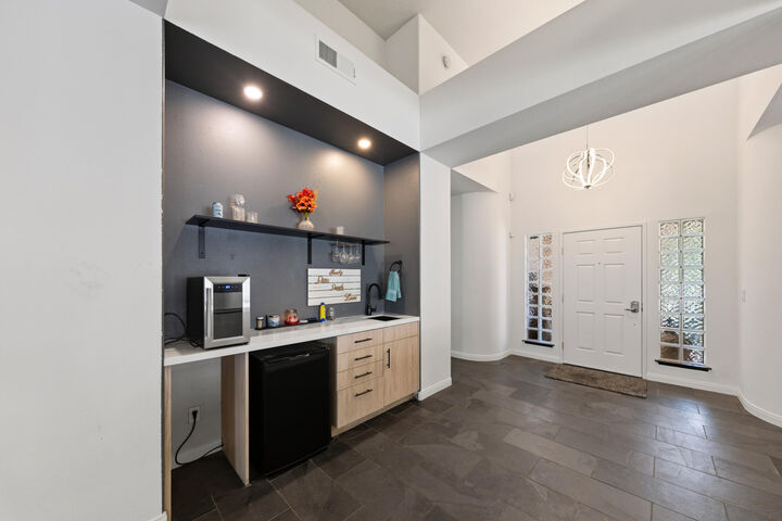 Property Photo:  77710 Westbrook Court  CA 92211 