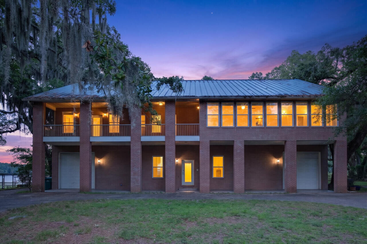 Property Photo:  7348 W St Hwy 20  FL 32439 
