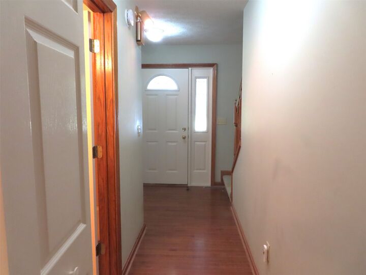 Property Photo:  12512 Hickory Drive  PA 16316 